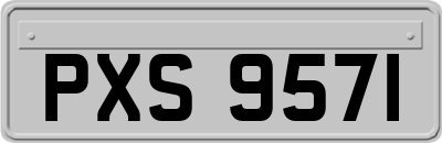 PXS9571