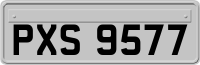 PXS9577