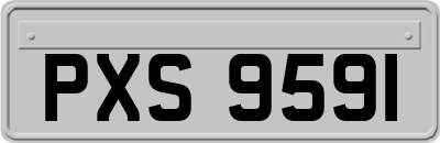 PXS9591