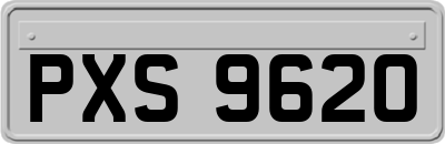 PXS9620