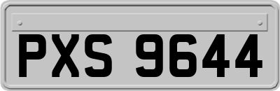 PXS9644