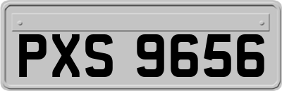 PXS9656