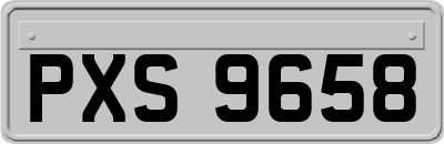 PXS9658