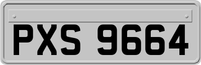 PXS9664