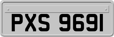 PXS9691