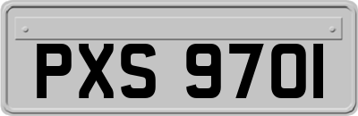 PXS9701