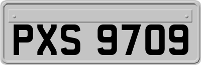 PXS9709