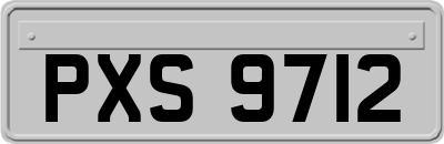 PXS9712