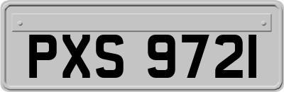 PXS9721