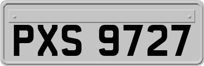 PXS9727