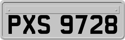 PXS9728