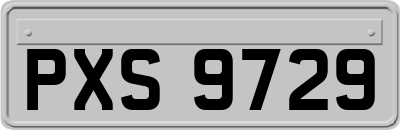 PXS9729