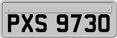 PXS9730