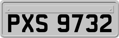 PXS9732