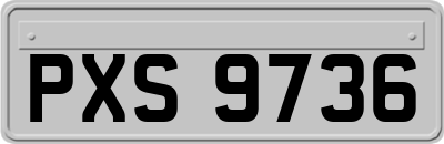 PXS9736