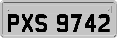 PXS9742