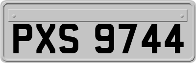 PXS9744