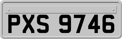 PXS9746