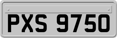 PXS9750