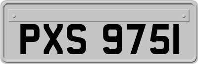 PXS9751