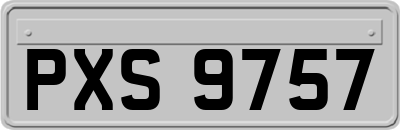 PXS9757