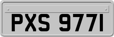 PXS9771