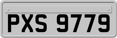 PXS9779