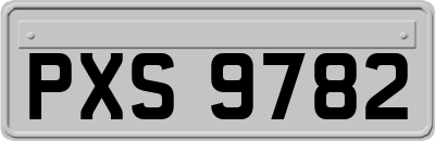 PXS9782