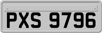 PXS9796