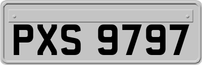 PXS9797