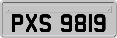 PXS9819