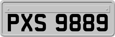 PXS9889