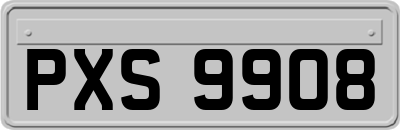 PXS9908