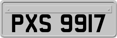 PXS9917