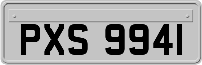 PXS9941