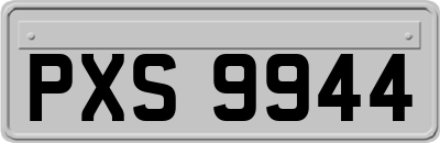 PXS9944