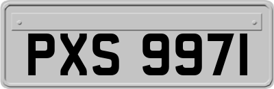 PXS9971