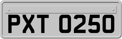 PXT0250