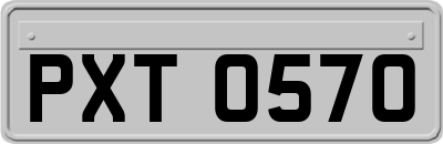 PXT0570