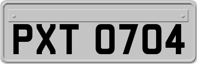 PXT0704