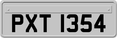 PXT1354