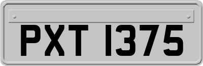 PXT1375