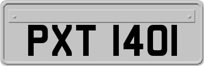 PXT1401