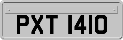 PXT1410