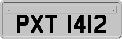 PXT1412