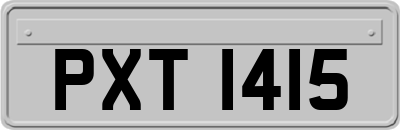 PXT1415