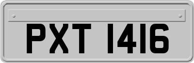 PXT1416