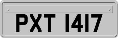 PXT1417