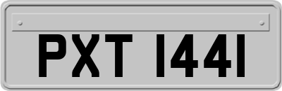 PXT1441