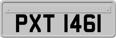 PXT1461